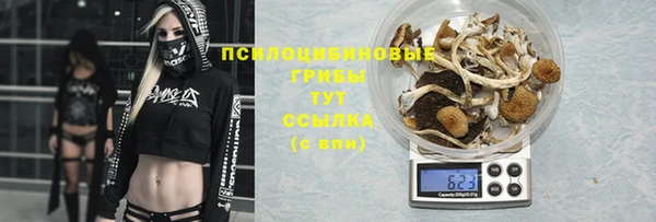 COCAINE Арсеньев