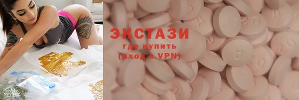 прущие грибы Аркадак