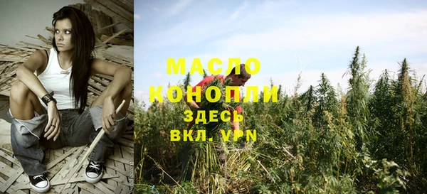 дмт Армянск