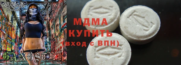 прущие грибы Аркадак