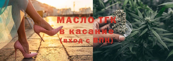 прущие грибы Аркадак
